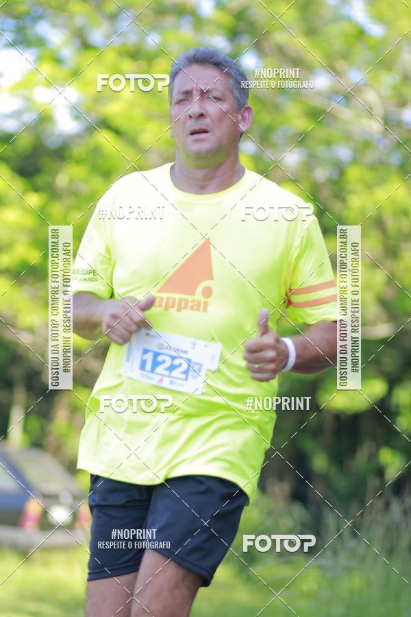 Buy your photos of the eventCircuito Extreme Etapa Paradiso Clube on Fotop