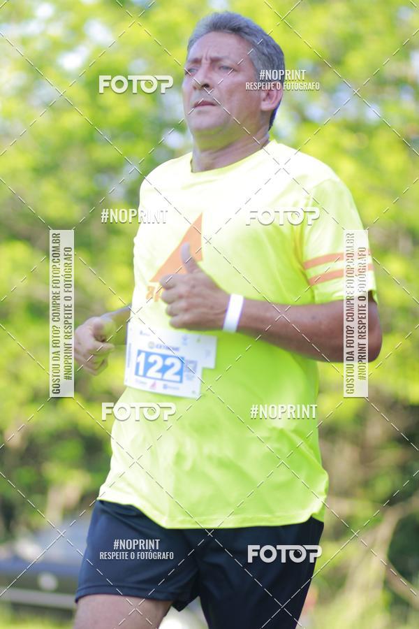 Buy your photos of the eventCircuito Extreme Etapa Paradiso Clube on Fotop