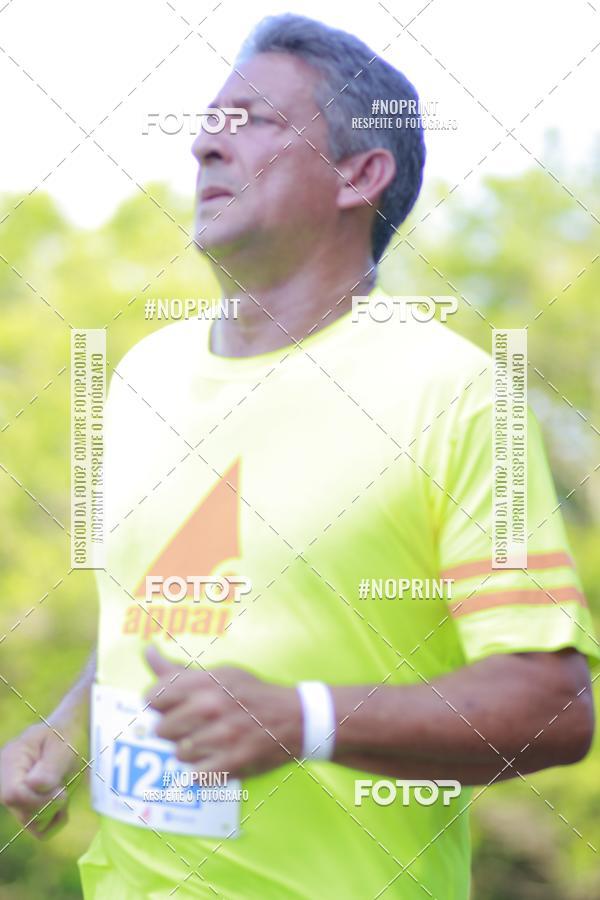 Buy your photos of the eventCircuito Extreme Etapa Paradiso Clube on Fotop