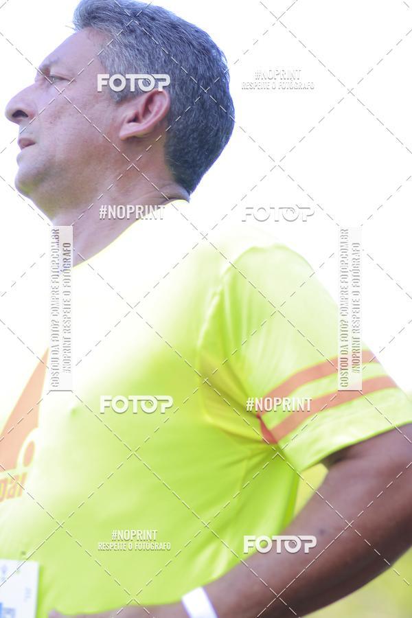 Buy your photos of the eventCircuito Extreme Etapa Paradiso Clube on Fotop