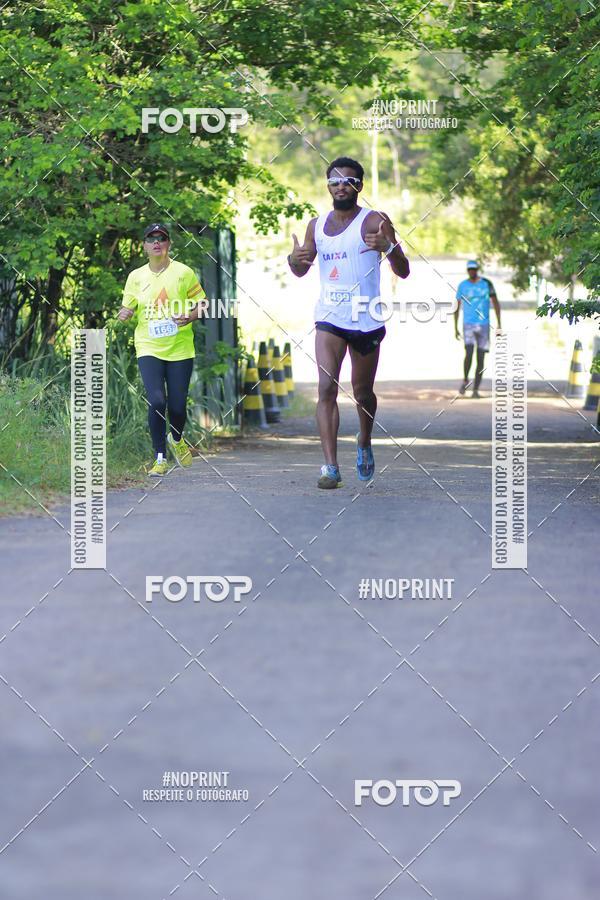 Buy your photos of the eventCircuito Extreme Etapa Paradiso Clube on Fotop