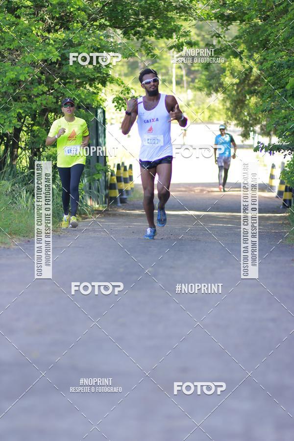 Buy your photos of the eventCircuito Extreme Etapa Paradiso Clube on Fotop