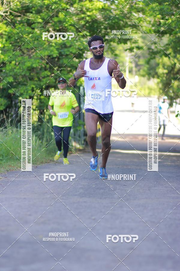 Buy your photos of the eventCircuito Extreme Etapa Paradiso Clube on Fotop