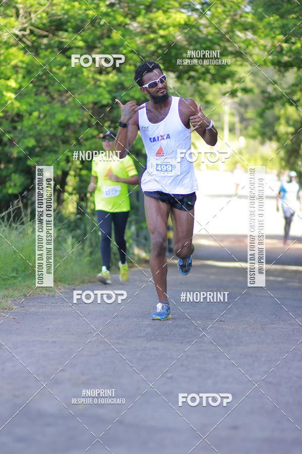 Buy your photos of the eventCircuito Extreme Etapa Paradiso Clube on Fotop