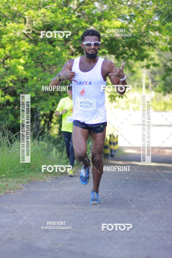 Buy your photos of the eventCircuito Extreme Etapa Paradiso Clube on Fotop