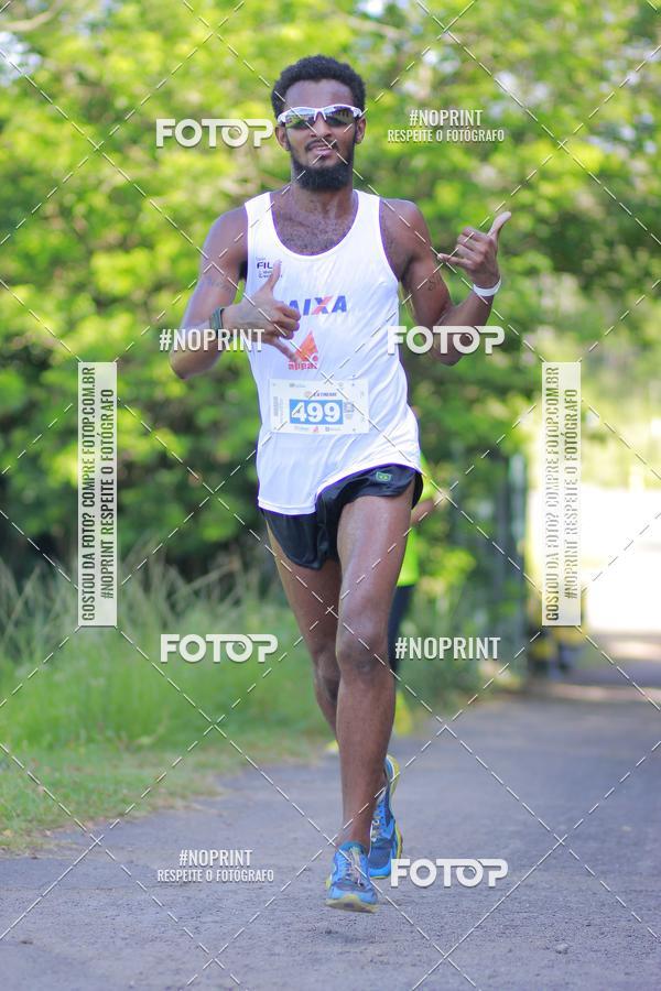 Buy your photos of the eventCircuito Extreme Etapa Paradiso Clube on Fotop