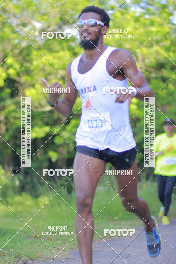 Buy your photos of the eventCircuito Extreme Etapa Paradiso Clube on Fotop