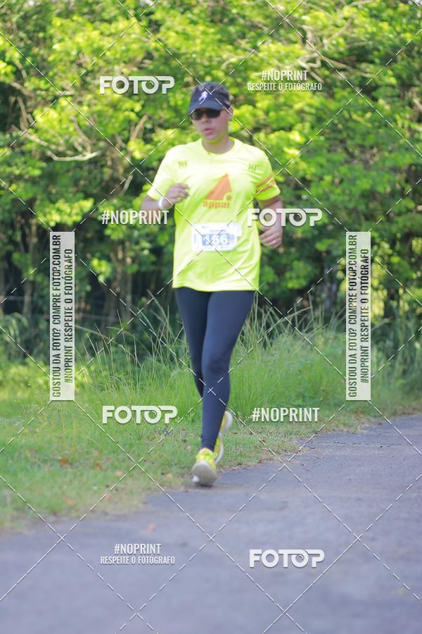 Buy your photos of the eventCircuito Extreme Etapa Paradiso Clube on Fotop