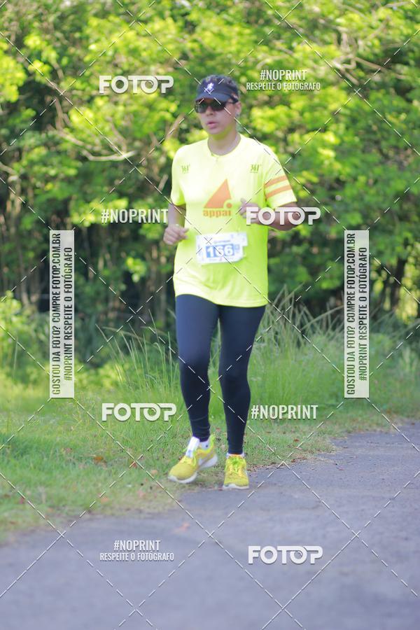 Buy your photos of the eventCircuito Extreme Etapa Paradiso Clube on Fotop