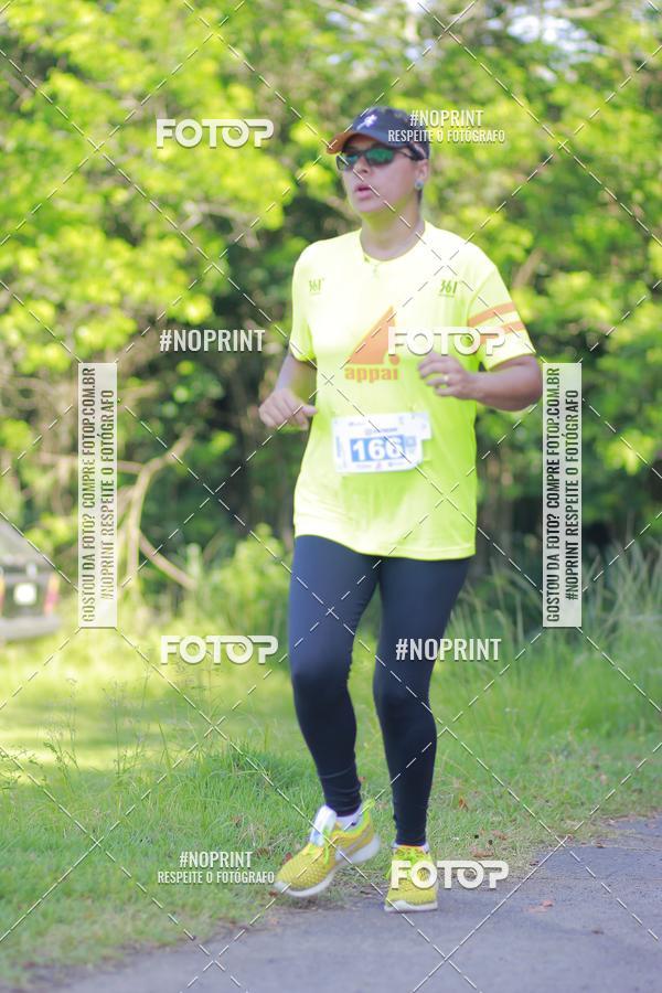 Buy your photos of the eventCircuito Extreme Etapa Paradiso Clube on Fotop