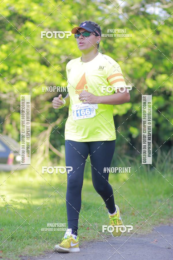 Buy your photos of the eventCircuito Extreme Etapa Paradiso Clube on Fotop