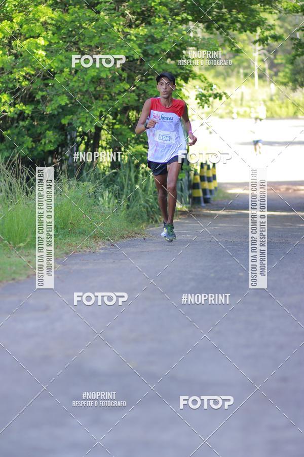 Buy your photos of the eventCircuito Extreme Etapa Paradiso Clube on Fotop