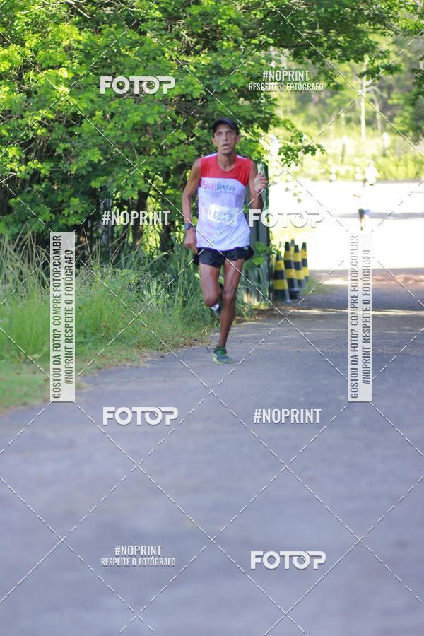 Buy your photos of the eventCircuito Extreme Etapa Paradiso Clube on Fotop