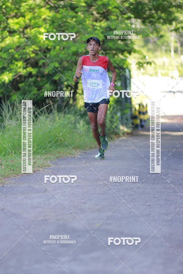 Buy your photos of the eventCircuito Extreme Etapa Paradiso Clube on Fotop