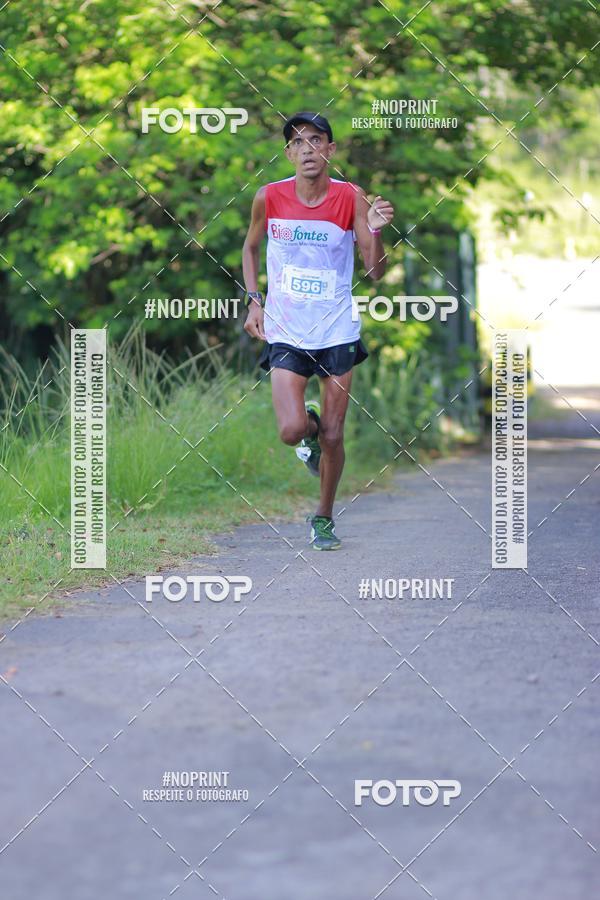 Buy your photos of the eventCircuito Extreme Etapa Paradiso Clube on Fotop