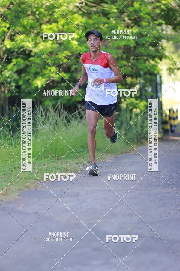 Buy your photos of the eventCircuito Extreme Etapa Paradiso Clube on Fotop