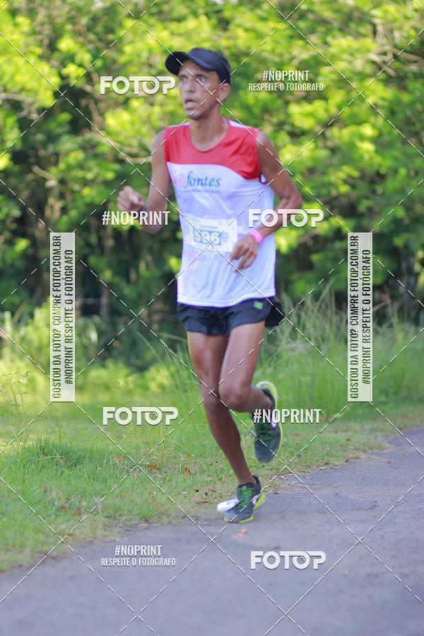 Buy your photos of the eventCircuito Extreme Etapa Paradiso Clube on Fotop