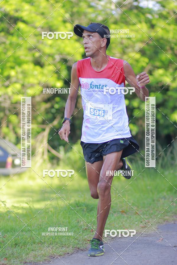 Buy your photos of the eventCircuito Extreme Etapa Paradiso Clube on Fotop