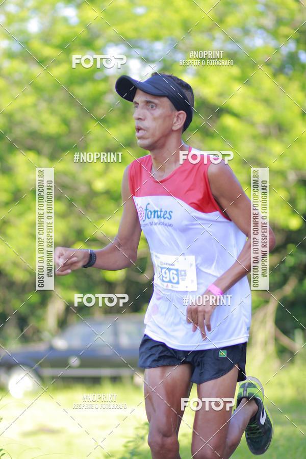 Buy your photos of the eventCircuito Extreme Etapa Paradiso Clube on Fotop