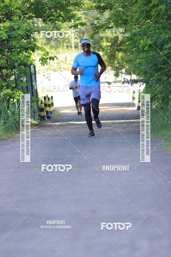 Buy your photos of the eventCircuito Extreme Etapa Paradiso Clube on Fotop