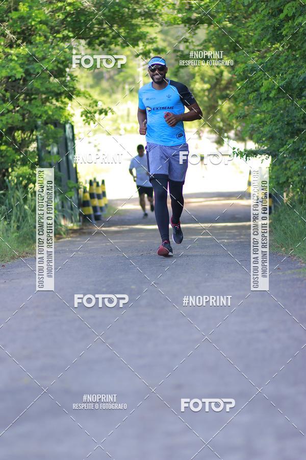 Buy your photos of the eventCircuito Extreme Etapa Paradiso Clube on Fotop