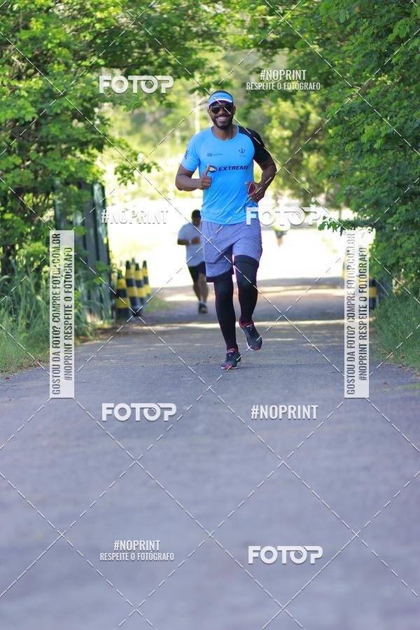 Buy your photos of the eventCircuito Extreme Etapa Paradiso Clube on Fotop