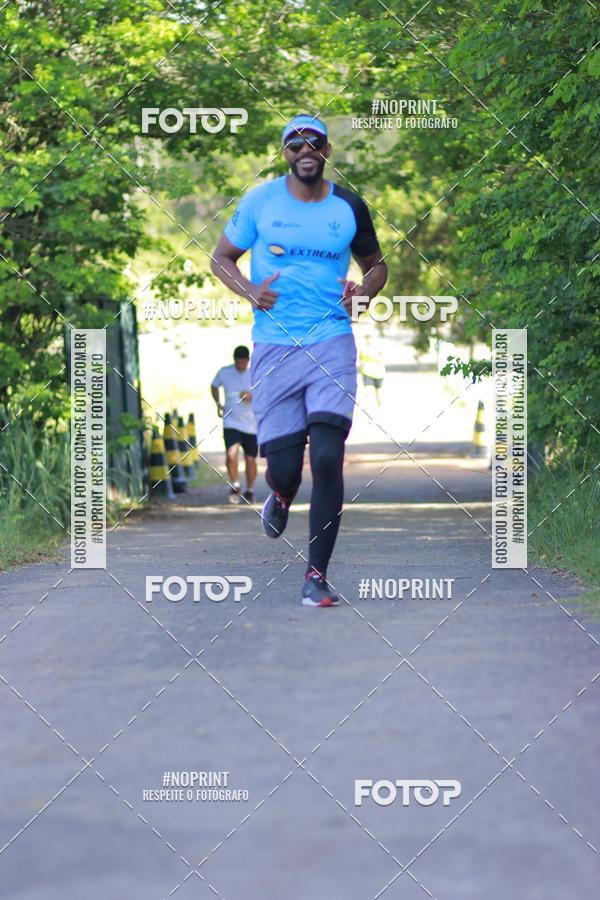 Buy your photos of the eventCircuito Extreme Etapa Paradiso Clube on Fotop