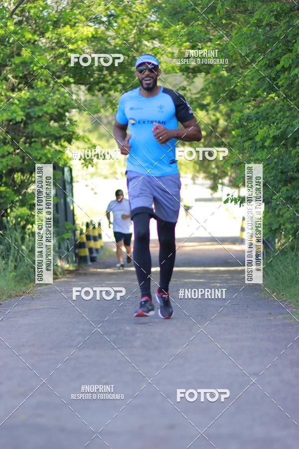 Buy your photos of the eventCircuito Extreme Etapa Paradiso Clube on Fotop