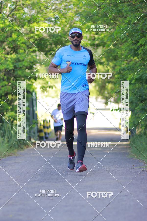 Buy your photos of the eventCircuito Extreme Etapa Paradiso Clube on Fotop