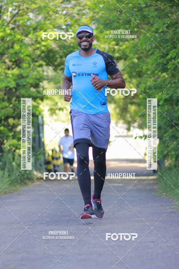 Buy your photos of the eventCircuito Extreme Etapa Paradiso Clube on Fotop