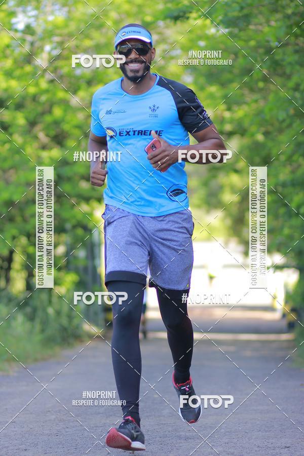 Buy your photos of the eventCircuito Extreme Etapa Paradiso Clube on Fotop
