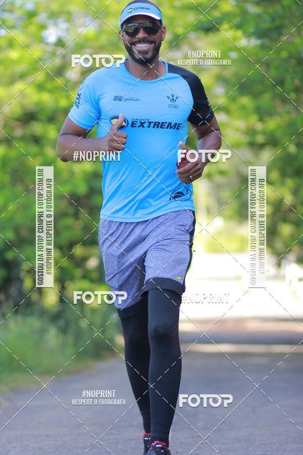Buy your photos of the eventCircuito Extreme Etapa Paradiso Clube on Fotop