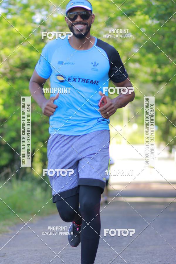 Buy your photos of the eventCircuito Extreme Etapa Paradiso Clube on Fotop