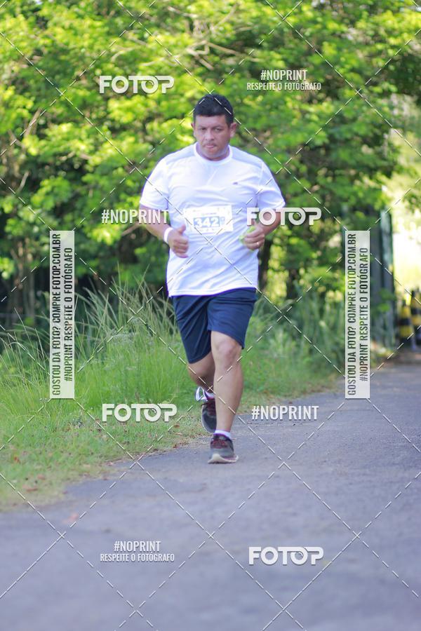 Buy your photos of the eventCircuito Extreme Etapa Paradiso Clube on Fotop