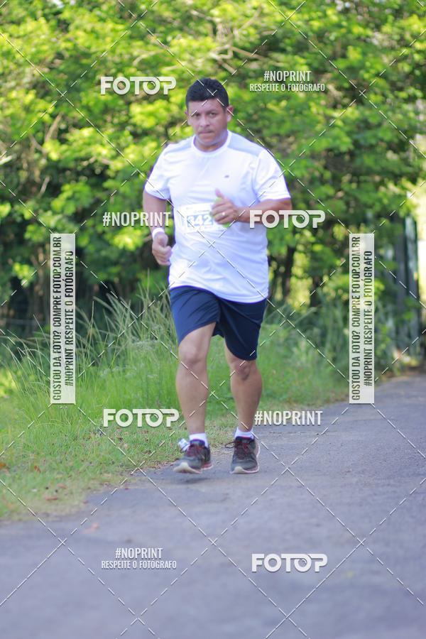 Buy your photos of the eventCircuito Extreme Etapa Paradiso Clube on Fotop