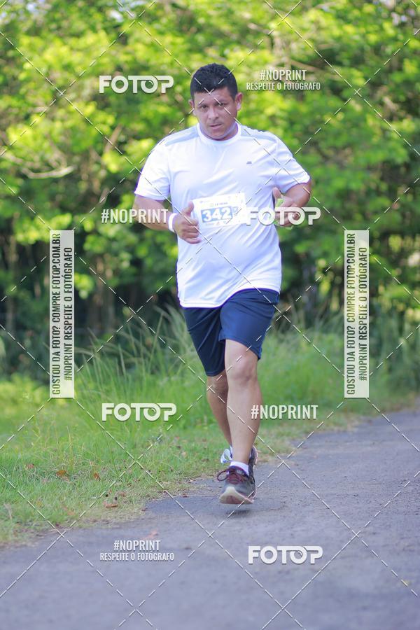 Buy your photos of the eventCircuito Extreme Etapa Paradiso Clube on Fotop