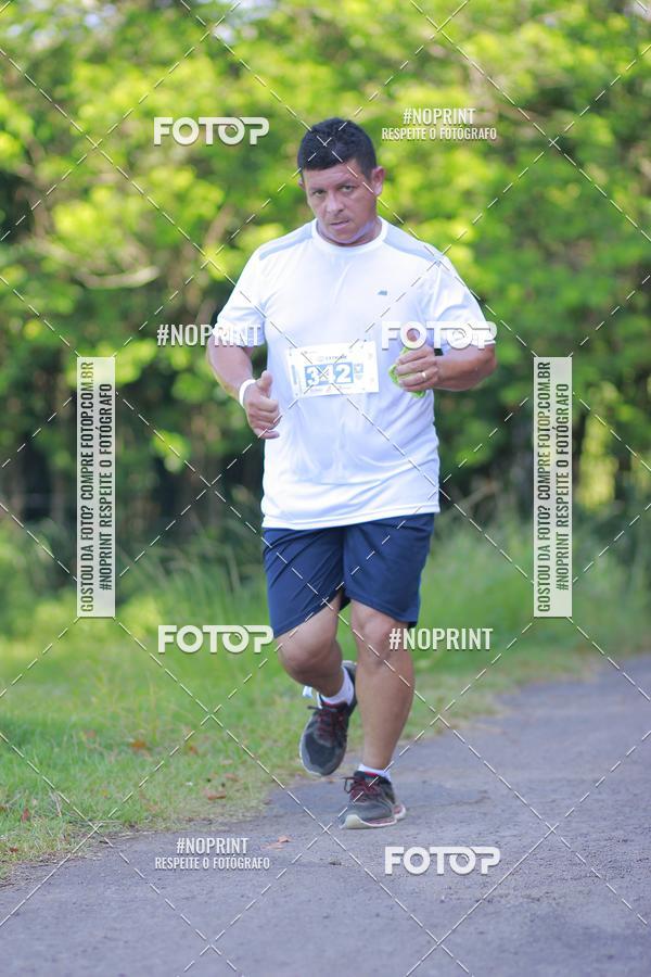 Buy your photos of the eventCircuito Extreme Etapa Paradiso Clube on Fotop