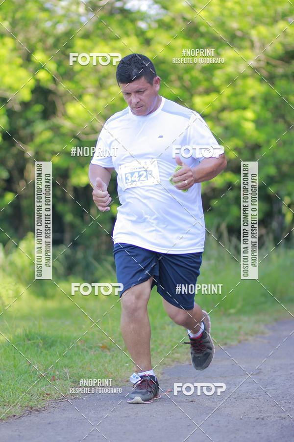 Buy your photos of the eventCircuito Extreme Etapa Paradiso Clube on Fotop