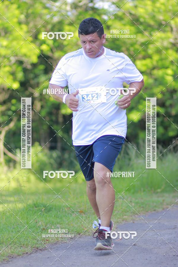 Buy your photos of the eventCircuito Extreme Etapa Paradiso Clube on Fotop