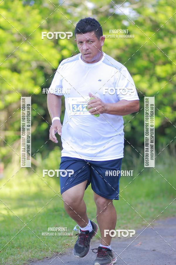 Buy your photos of the eventCircuito Extreme Etapa Paradiso Clube on Fotop