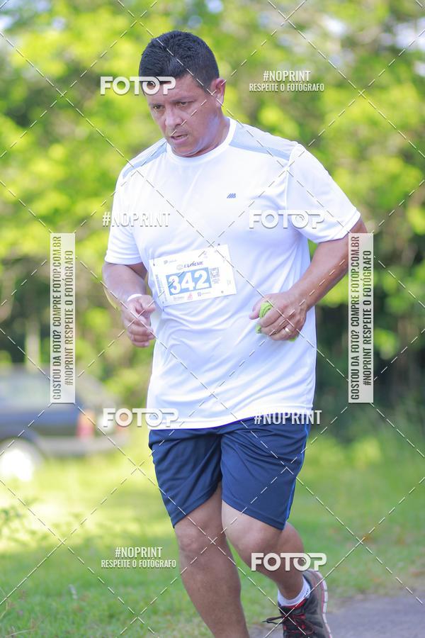 Buy your photos of the eventCircuito Extreme Etapa Paradiso Clube on Fotop