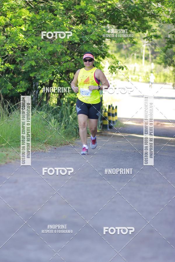 Buy your photos of the eventCircuito Extreme Etapa Paradiso Clube on Fotop