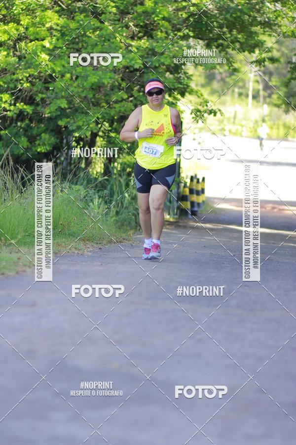 Buy your photos of the eventCircuito Extreme Etapa Paradiso Clube on Fotop