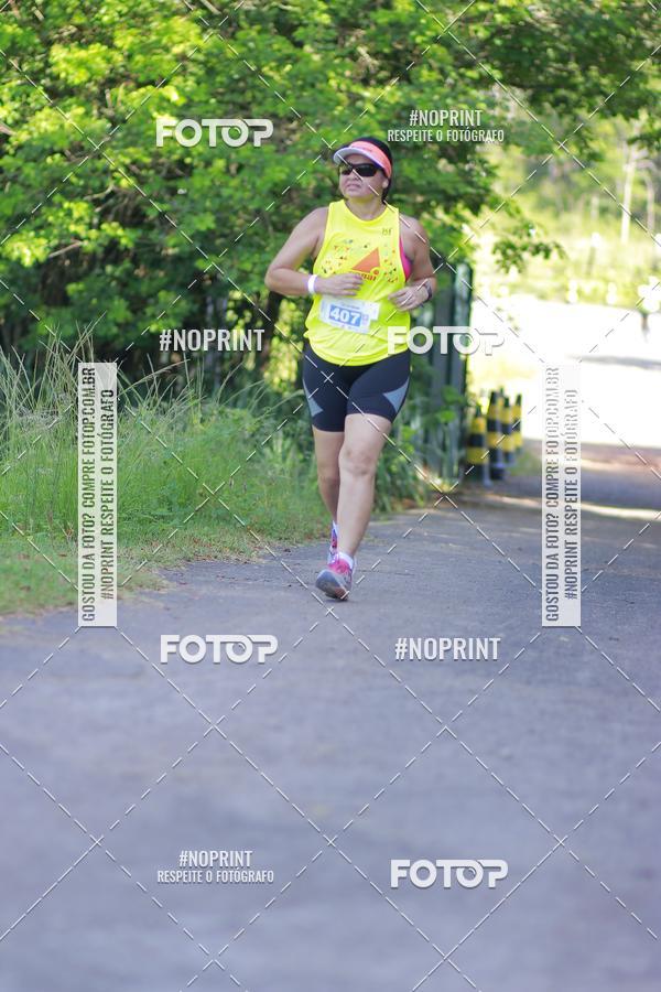 Buy your photos of the eventCircuito Extreme Etapa Paradiso Clube on Fotop