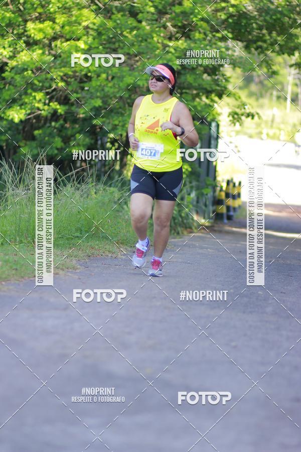 Buy your photos of the eventCircuito Extreme Etapa Paradiso Clube on Fotop