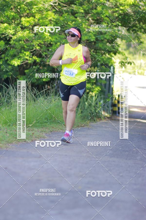 Buy your photos of the eventCircuito Extreme Etapa Paradiso Clube on Fotop