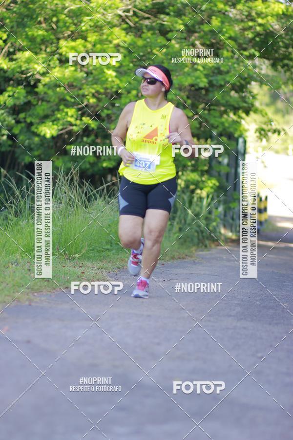 Buy your photos of the eventCircuito Extreme Etapa Paradiso Clube on Fotop