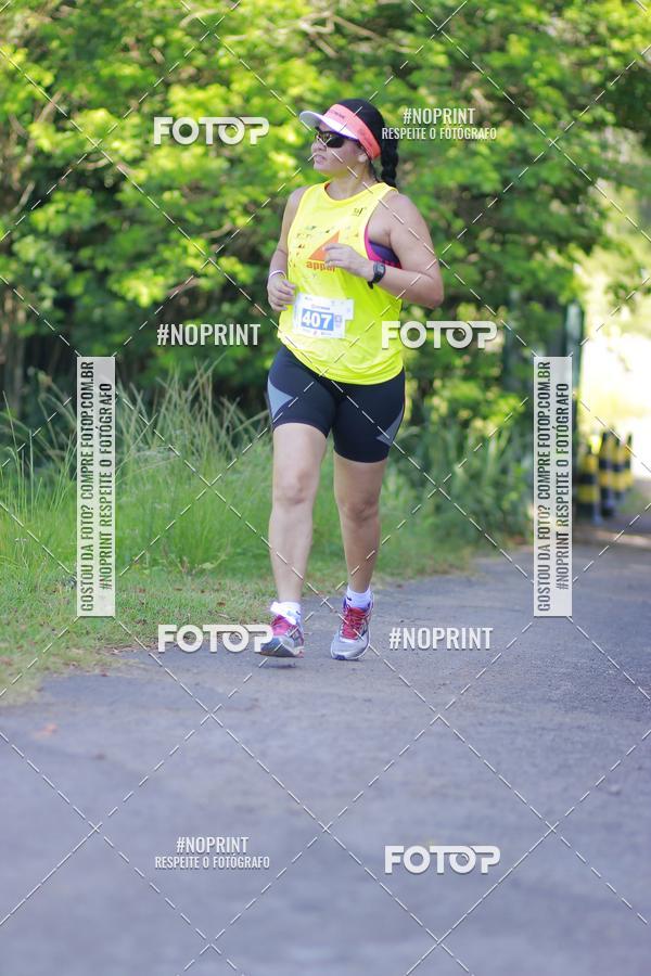 Buy your photos of the eventCircuito Extreme Etapa Paradiso Clube on Fotop