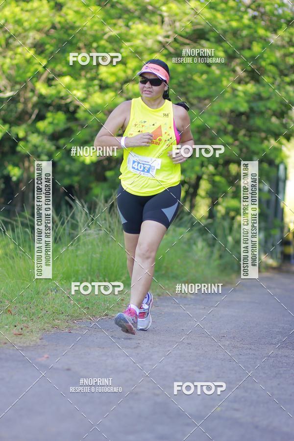 Buy your photos of the eventCircuito Extreme Etapa Paradiso Clube on Fotop