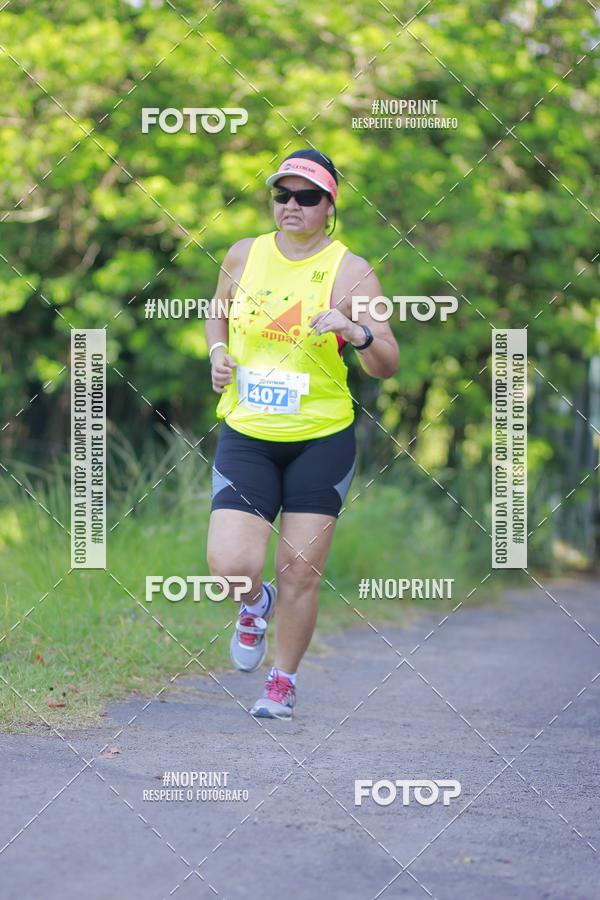 Buy your photos of the eventCircuito Extreme Etapa Paradiso Clube on Fotop